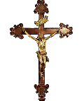 Crucifix